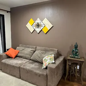 Morumbi Apartamento
