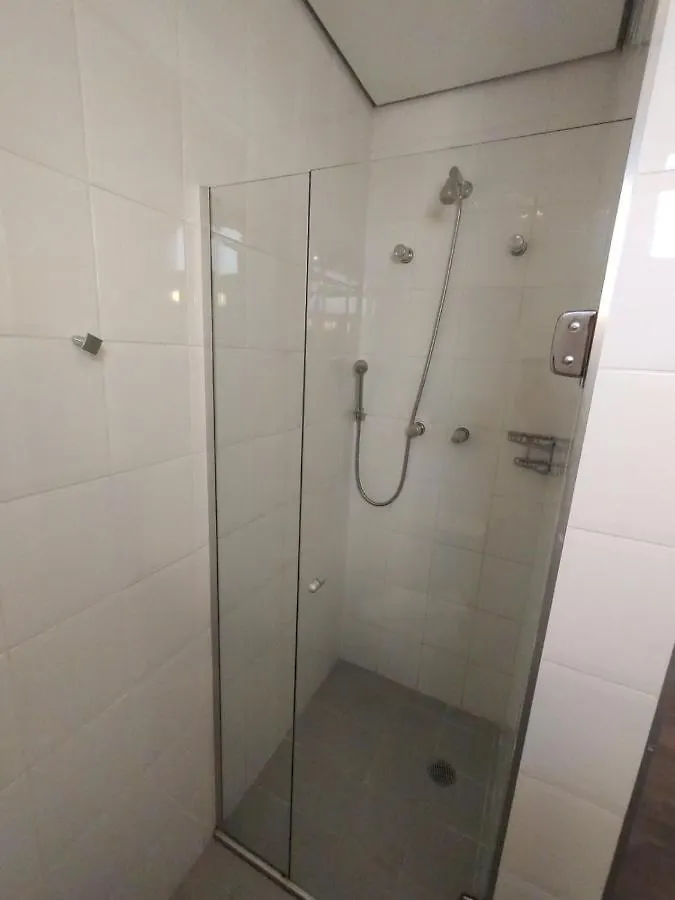 Condomínio Saint Lawrence - 101 São Paulo